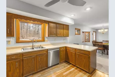 548 Baintree Road, Lake Summerset, IL 61019 - Photo 23