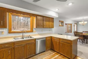 548 Baintree Rd, Lake Summerset, IL 61019 - Photo 23