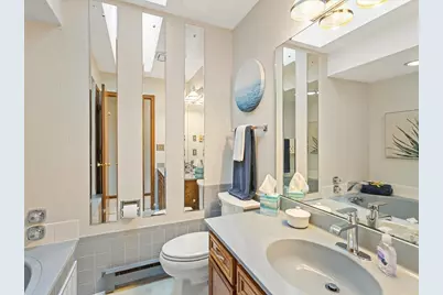 548 Baintree Road, Lake Summerset, IL 61019 - Photo 33