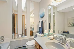 548 Baintree Rd, Lake Summerset, IL 61019 - Photo 33