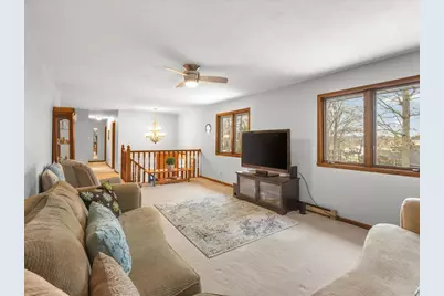 548 Baintree Road, Lake Summerset, IL 61019 - Photo 17