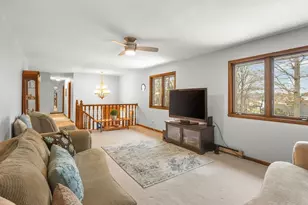 548 Baintree Rd, Lake Summerset, IL 61019 - Photo 17