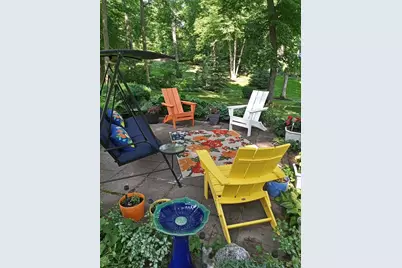 548 Baintree Road, Lake Summerset, IL 61019 - Photo 57