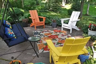 548 Baintree Rd, Lake Summerset, IL 61019 - Photo 57