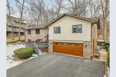 548 Baintree Road, Lake Summerset, IL 61019 - Photo 5