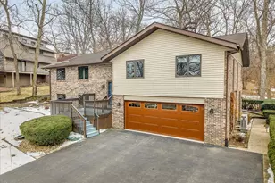 548 Baintree Rd, Lake Summerset, IL 61019 - Photo 5