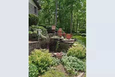 548 Baintree Road, Lake Summerset, IL 61019 - Photo 51