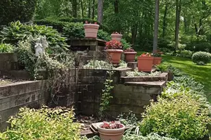 548 Baintree Rd, Lake Summerset, IL 61019 - Photo 51