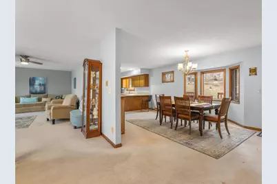 548 Baintree Road, Lake Summerset, IL 61019 - Photo 13