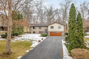 548 Baintree Rd, Lake Summerset, IL 61019 - Photo 1