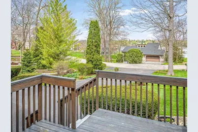 548 Baintree Road, Lake Summerset, IL 61019 - Photo 7