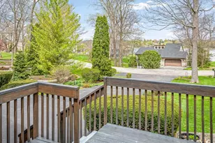 548 Baintree Rd, Lake Summerset, IL 61019 - Photo 7