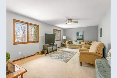 548 Baintree Road, Lake Summerset, IL 61019 - Photo 13