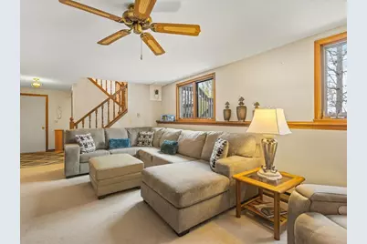 548 Baintree Road, Lake Summerset, IL 61019 - Photo 41