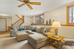 548 Baintree Rd, Lake Summerset, IL 61019 - Photo 41