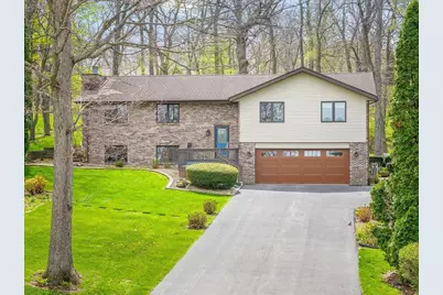 548 Baintree Road, Lake Summerset, IL 61019 - Photo 1