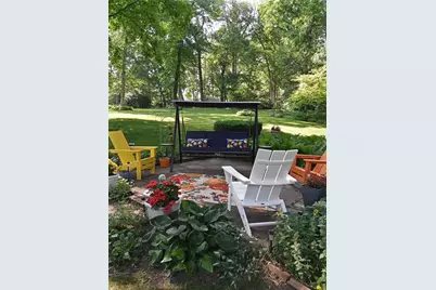 548 Baintree Road, Lake Summerset, IL 61019 - Photo 49