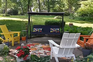 548 Baintree Rd, Lake Summerset, IL 61019 - Photo 49