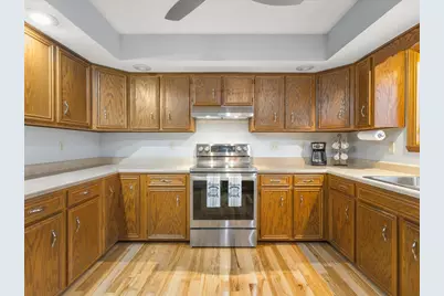 548 Baintree Road, Lake Summerset, IL 61019 - Photo 23