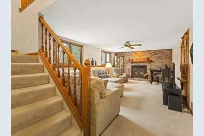 548 Baintree Road, Lake Summerset, IL 61019 - Photo 37
