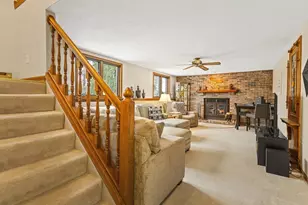 548 Baintree Rd, Lake Summerset, IL 61019 - Photo 37
