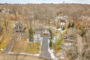 548 Baintree Rd, Lake Summerset, IL 61019 - Photo 71