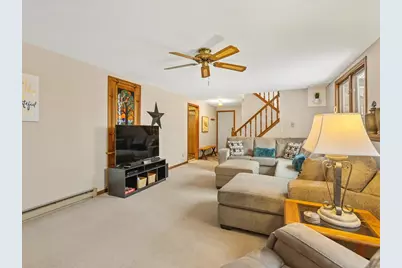 548 Baintree Road, Lake Summerset, IL 61019 - Photo 39