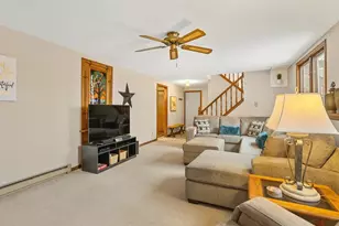 548 Baintree Rd, Lake Summerset, IL 61019 - Photo 39