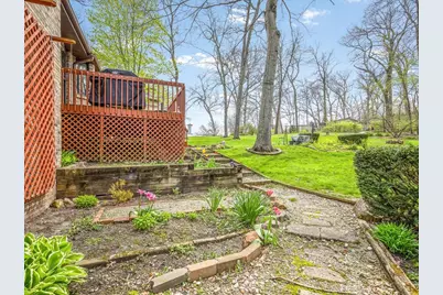 548 Baintree Road, Lake Summerset, IL 61019 - Photo 57