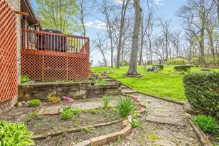 548 Baintree Rd, Lake Summerset, IL 61019 - Photo 57
