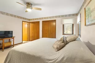 548 Baintree Rd, Lake Summerset, IL 61019 - Photo 33