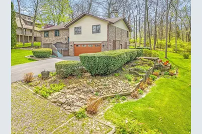 548 Baintree Road, Lake Summerset, IL 61019 - Photo 69