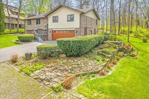 548 Baintree Rd, Lake Summerset, IL 61019 - Photo 69