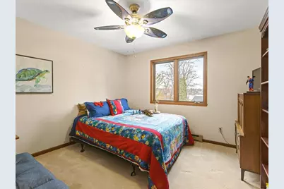 548 Baintree Road, Lake Summerset, IL 61019 - Photo 27