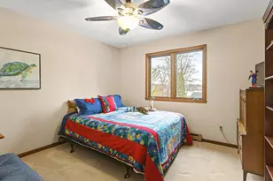 548 Baintree Rd, Lake Summerset, IL 61019 - Photo 27