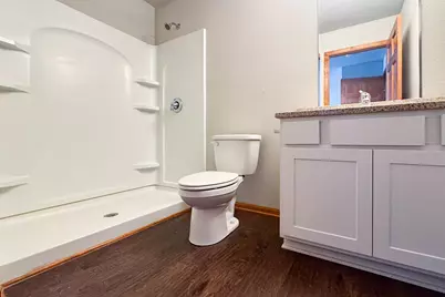 1573 Winterwheat Drive, Belvidere, IL 61008 - Photo 9