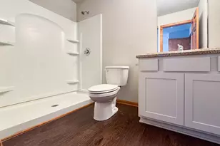 1573 Winterwheat Dr, Belvidere, IL 61008 - Photo 9