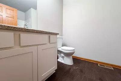 1573 Winterwheat Drive, Belvidere, IL 61008 - Photo 15