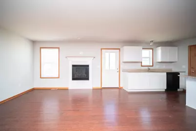 1573 Winterwheat Drive, Belvidere, IL 61008 - Photo 3