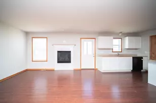 1573 Winterwheat Dr, Belvidere, IL 61008 - Photo 3