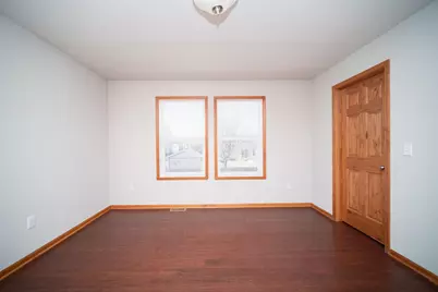 1573 Winterwheat Drive, Belvidere, IL 61008 - Photo 7