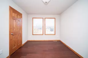 1573 Winterwheat Dr, Belvidere, IL 61008 - Photo 11