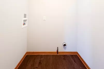 1573 Winterwheat Drive, Belvidere, IL 61008 - Photo 17