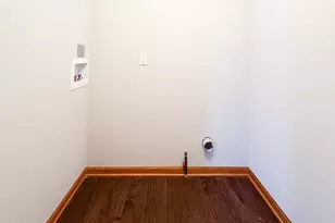 1573 Winterwheat Dr, Belvidere, IL 61008 - Photo 17