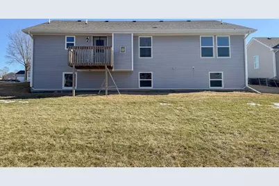 1573 Winterwheat Drive, Belvidere, IL 61008 - Photo 21