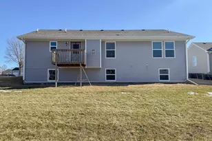 1573 Winterwheat Dr, Belvidere, IL 61008 - Photo 21