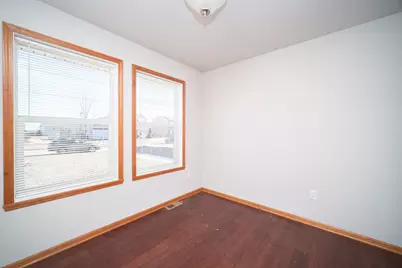 1573 Winterwheat Drive, Belvidere, IL 61008 - Photo 13