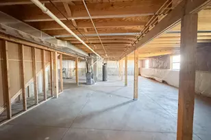 1573 Winterwheat Dr, Belvidere, IL 61008 - Photo 19