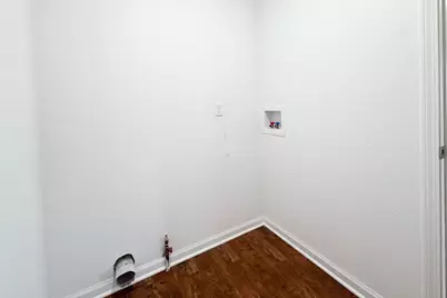 2958 Huntington Drive, Belvidere, IL 61008 - Photo 17