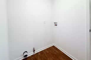 2958 Huntington Dr, Belvidere, IL 61008 - Photo 17